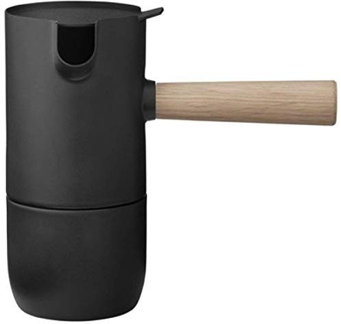 Stelton Collar Espresso Maker - 0.25 l.