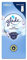 Glade Touch & Fresh Air Freshener Refill, Touch Activated Odour Eliminator for Bathroom & Home, Clean Linen, Pack of 12 (12 x 10ml)