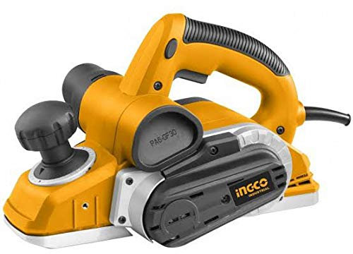 PIALLETTO 1050W - TAGLIA MAX 3mm - PIALLA INGCO INDUSTRIAL