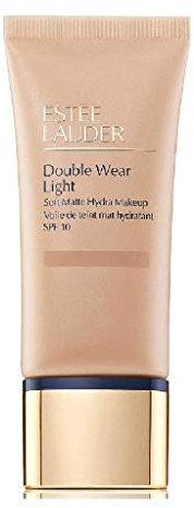Estée Lauder Make-up Basis 1er Pack (1x 100 g)