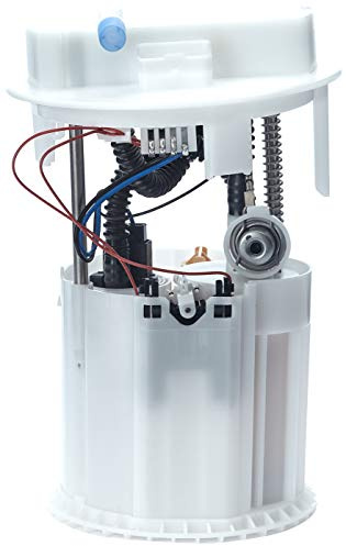 Meat & Doria 76844E Pompa carburante