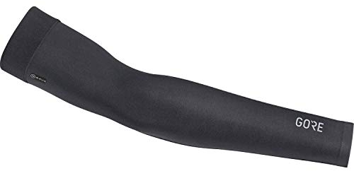 GOREWEAR Manicotti, Black, M-L