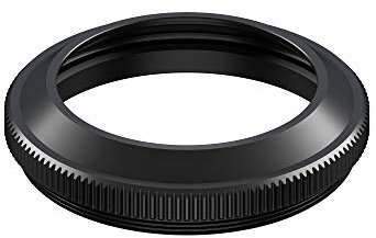 FUJIFILM XF27mm F2.8R WR Lens Hood