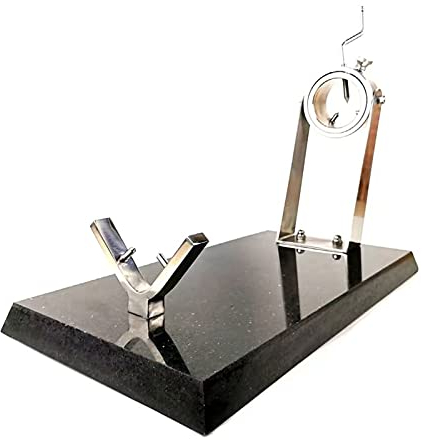 Porta Prosciutto/Portaprosciutto Portacanissore del Supporto del prosciutto di 1pc del Supporto del prosciutto del Barbecue del Barbecue, Ristorante Accessori for la Cucina Supporto Prosciutto