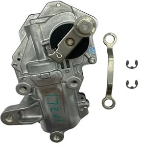 Turboantrieb 89674-60030 Turbolader Elektrischer Antrieb Kompatibel Für Toyota Overlord/Prado 235600-0240 17201-52010