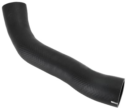Manguito de Radiador, Manguito de Líquido Refrigerante de Motor, Resistente a la Temperatura for Mitsubishi L200 Pajero Montero Sport II 2008-2016