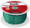 kwb 9251-05 Bricklaying Cord 50 metres, 1.2 mm, Green