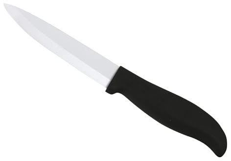 Keramik Universalmesser 12,5cm