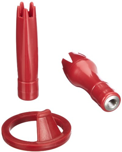 iSi 2209 - Dispensador de nata