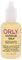 Orly Cuticle Oil + Nagelhaut- und Nagelpflegeöl, 30 ml