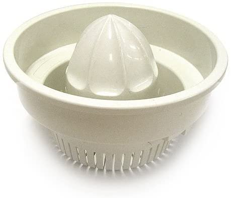 Cuisinart Attachment Juicer Citrus