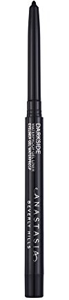 Anastasia Beverly Hills - Darkside Waterproof Gel Liner
