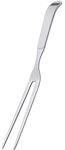 Amefa 131600B000246 - Tenedor para carne