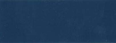 Kramp Kubota Lack Blau 5150 nach Baujahr 1989 Acryl Spray Landmaschinenlack 400ml