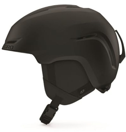 Giro Sario Skihelm Senior - 55-59