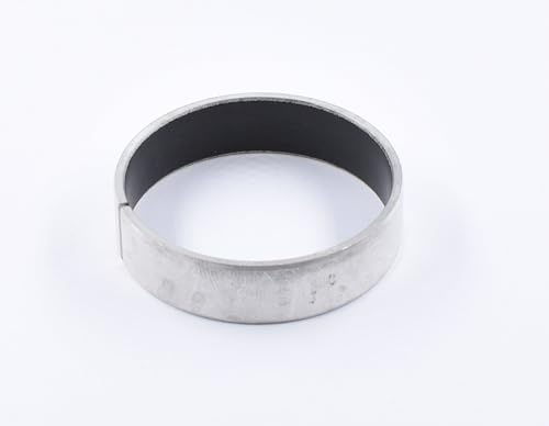 WP Suspension Gabel Gleitbuchse 48mm Gabel Beschichtung innen 48x52x12 48601009