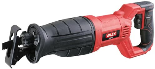 Sega Diritta a Gattuccio Valex SG711 con Velocità Variabile