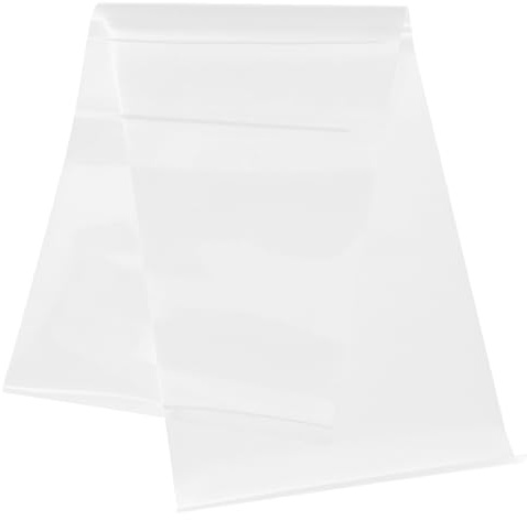 CALLARON Película de Transferencia de Calor de Color Claro Autoadhesiva 30,5 X 1 M Vinilo Htv para Sublimación y Rotulación DIY en Tela, Camisetas y Manualidades Artesanales