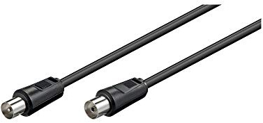 Wentronic 11564 Câble 10 m