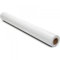 Xerox 610mmx50m 80gsm Performance Uncoated Inkjet Paper (Pack of 4)