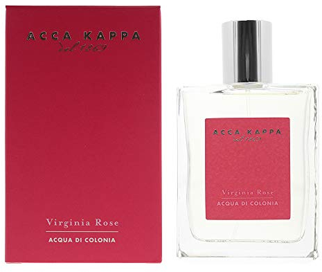 Acca Kappa Eau de Toilette, 100 ml