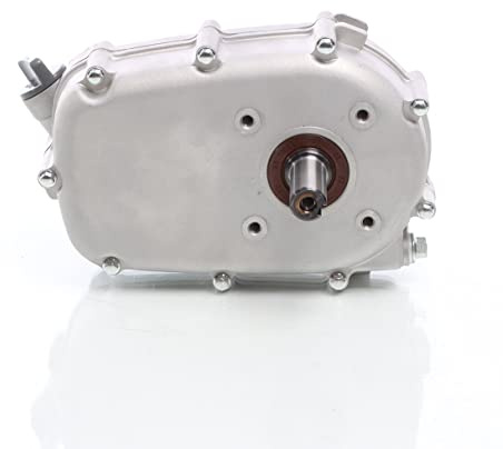 Wiltec LIFAN Frizione a Bagno d’Olio Q2 25 mm per Motori da 8-15 CV GX240 390