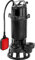 YATO YT-85350 Bombas sumergibles
