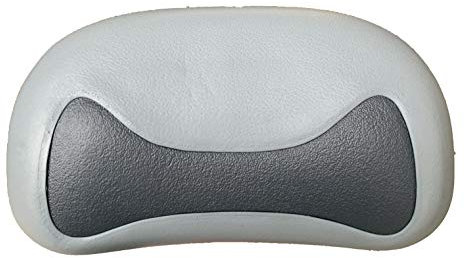 Happy HHT258 Hot Tub Pillow Compatible with Platinum Spas Luso Palm Headrest