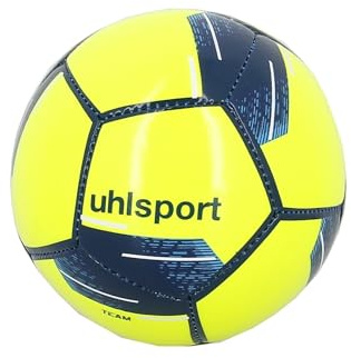uhlsport Team MINI (4x1 colour) - Stück