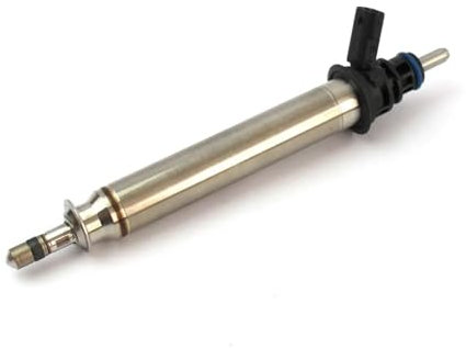 Kraftstoff-Benzin-Einspritzdüse Für Mercedes Für Benz W205 W222 W463 X253 W246 2560705600 A2560705600 0261500805 Kraftstoffeinspritzdüse Auto Zubehör