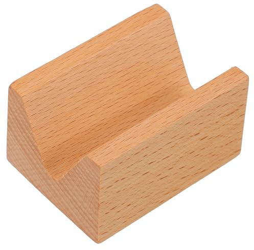 Amosfun Porta Sushi in Legno Vassoio Da Portata in Stile Giapponese Per Sushi Sashimi E Rotoli Supporto Multifunzione Per Ristoranti Hotel Feste E Di Famiglia