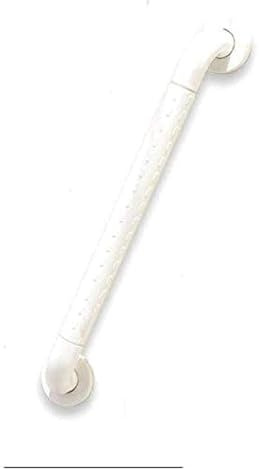 Grab Bars Grab Bars Fittings Handrails Toilet Ramp Bathroom Grab Bracket Bar Hand Shower Safety Armrest,Disabilities Groove Grab Bars-48