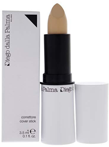 Diego Dalla Palma Correttore Stick 01-6 gr