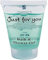 Travel Toiletries - Just for You Bath and Shower Gel 20ml (Pack of 100), REACH Compliant Hotel Shower Gels, Pleasant Fragrance, Hotel or Home Use, Dimensions 79(H) x 39(W) x 22(D) mm | GF949