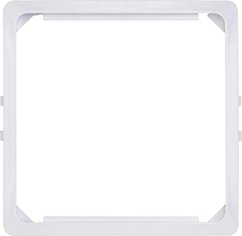 Kopp 335702008 HK05-Telaio Intermedio