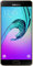 Samsung A5 2016 Smartphone da 5,2 Full HD Amoled, Octa-Core 1.6 Ghz, 2 GB Ram, 16 GB Rom, 4G LTE, Oro