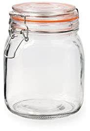 Quid TARRO HERMÉTICO VIDRIO