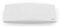 Cisco Meraki MR36-HW WLAN access point White