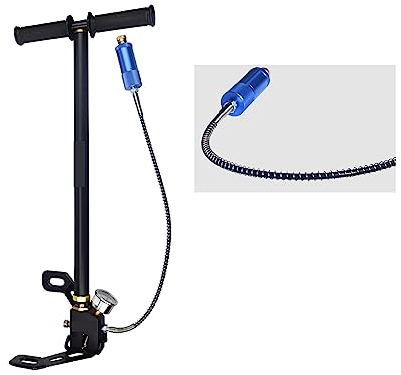 Mini-Tauchflasche, 1L Tragbarer Tauch-Rebreather, Tauch-Sauerstoffflaschen-Atemschutzgerät Mit Großer Kapazität Unterstützt 5-10 Minuten Unterwasseratmung, Tauchausrüstung für Unterwassererkundungsret