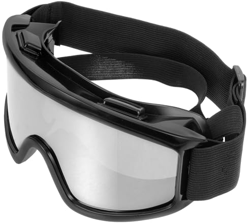 TOGEVAL Sonnenblende Für Hunde Hund Sonnenbrille Winddicht Haustier Modische Katze