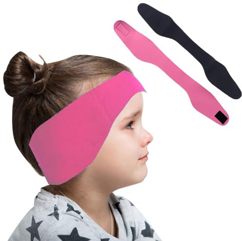 Elastica Fascia da Nuoto