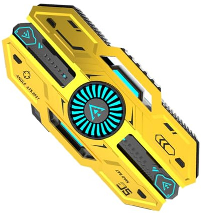Rrlihjgu Cuffie anti-rumore, connessione stabile con luce RGB per allenamento intensivo, resistenti al sudore, per sport, studio, lavoro, spostamenti, bici e sonno