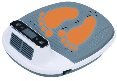 Essiccatore per il corpo con sensore, asciugatura rapida da 1000 W, doppia aria calda e fredda, cura degli ioni delicata sulla pelle, impermeabile per casa, palestra e hotel