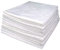 Lámina De Plástico para Envoltura Corporal Utilizada Dentro De Una Manta De Sauna De Infrarrojos Lejanos 50 Piezas De Envolturas Corporales Internas De Infrarrojos Lejanos, 220 X 120 Cm