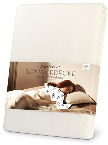 Formesse 428511
