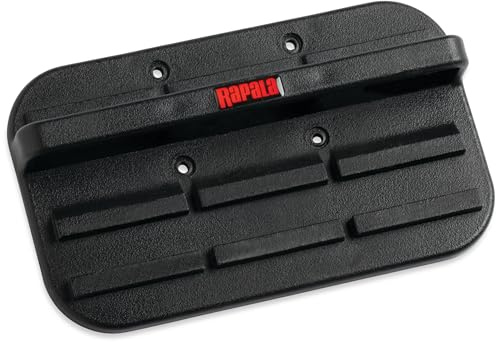 Rapala Magnetic Tool Holder - Black