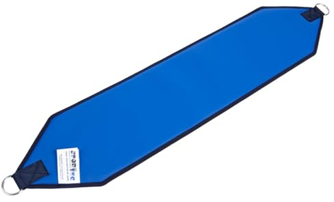 Sport-Tec Arm/Beinschlinge Exklusiv klein für Schlingentisch Schlingentischbesteck 70x15cm