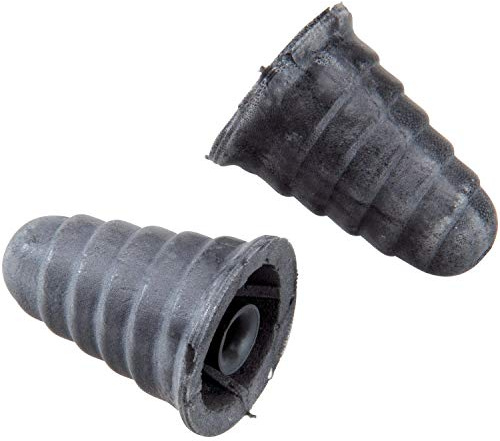 3M Peltor Torque Replacement Earplugs PELTIP5-01 Per Pair