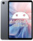 ALLDOCUBE iPlay 50 Mini Tavoletta Android 13, Widevine L1 Tavoletta 8,4Pollici FHD 1920x1200 Incell IPS, 12GB RAM 64GB ROM/TF 512GB, Tavoletta PC Octa-Core, 4G LTE Bluetooth 5.0, GMS/GPS