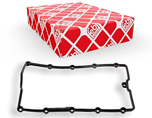 febi bilstein 32308 Ventildeckeldichtung, 1 Stück